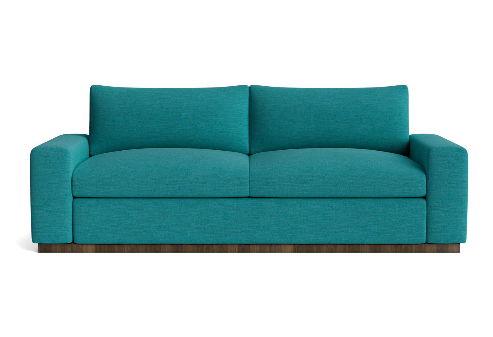 Holt Sleeper Sofa